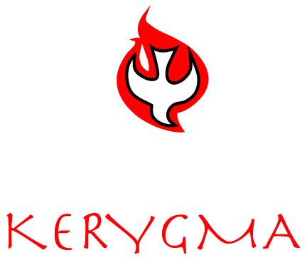 Incarnating The Kerygma